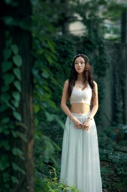我与闺蜜的一次互换老公经历(点击浏览下一张趣图)