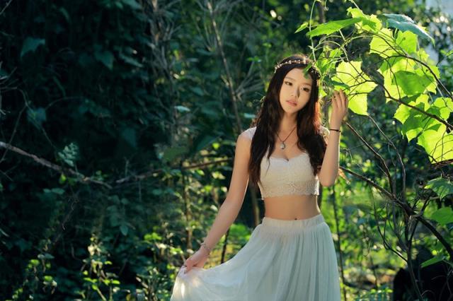 小姨子我和姐夫偷情的不伦经历(2)(点击浏览下一张趣图)