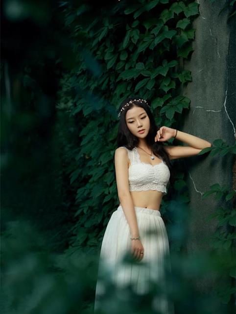 新婚夜醉酒后 我入错洞房上错床(4)(点击浏览下一张趣图)