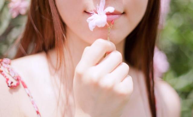 我和良家少妇的激情往事(2)(点击浏览下一张趣图)