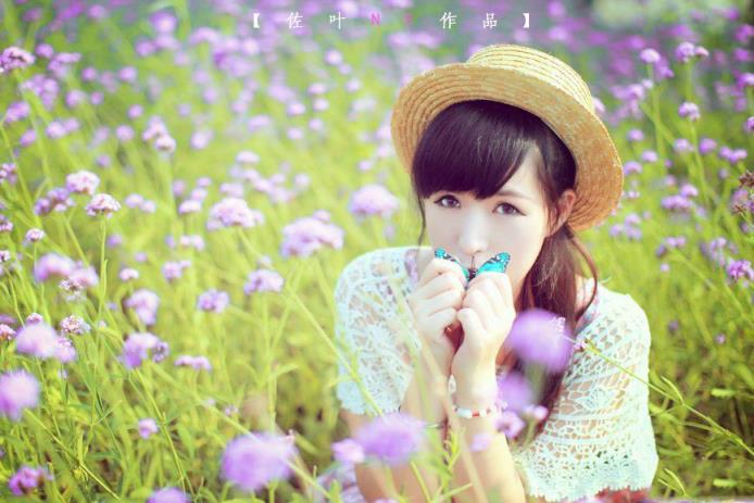少妇洞房之夜我没有落红(6)(点击浏览下一张趣图)