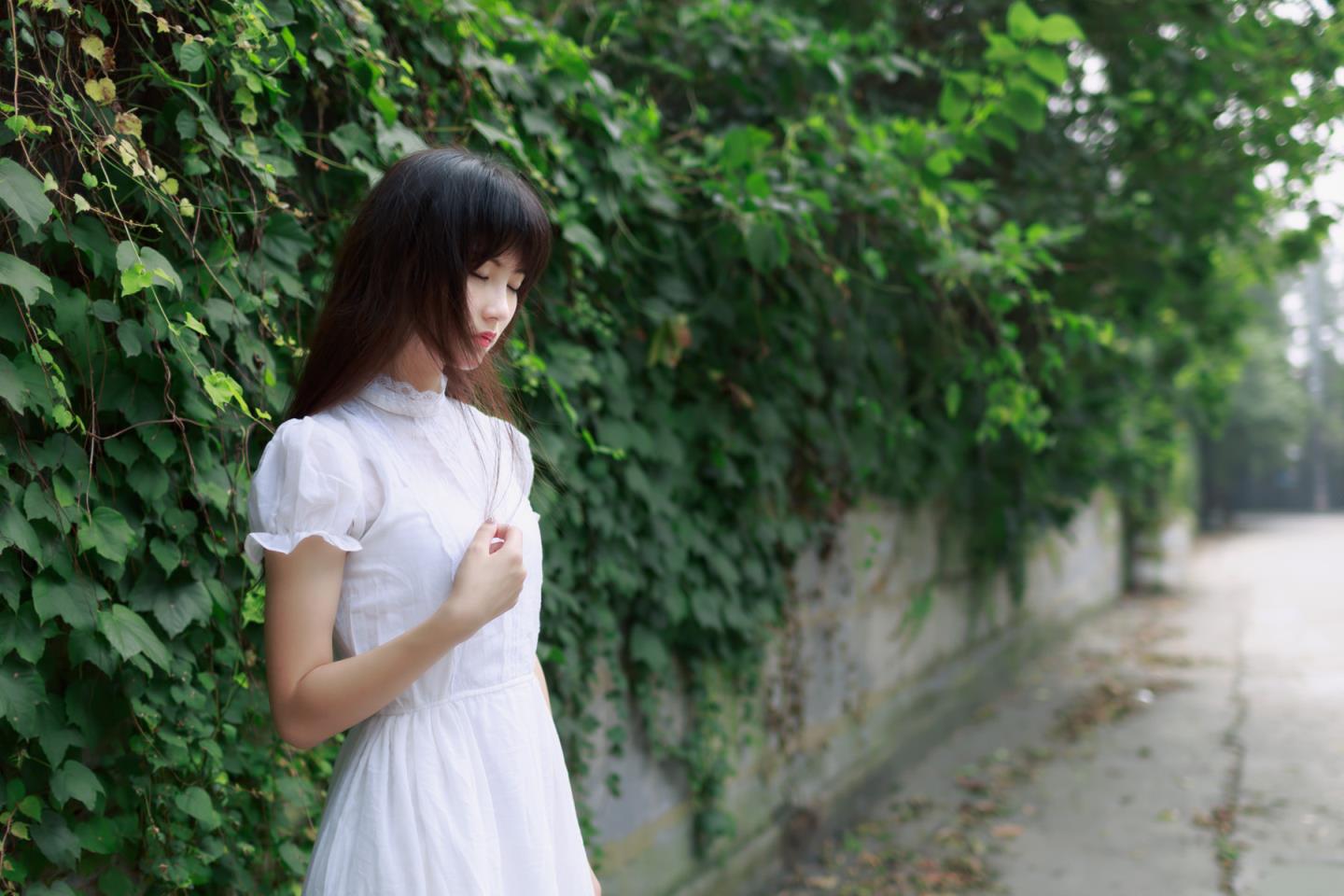 6种女人最易被劈腿 你中枪了么(3)(点击浏览下一张趣图)