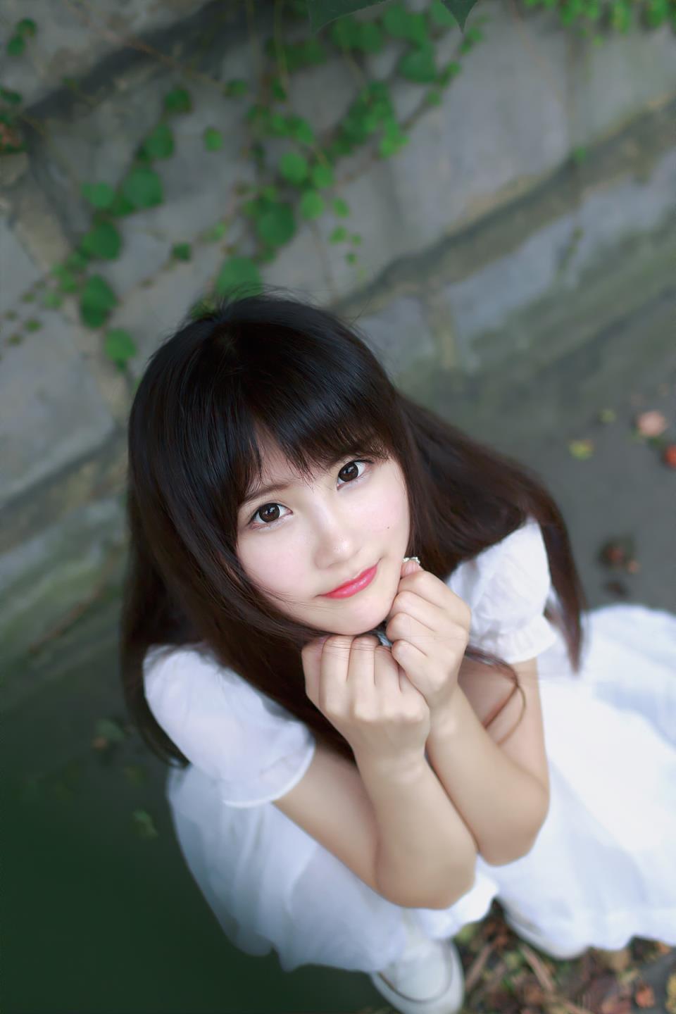 女上司讲荤段子诱我出轨(点击浏览下一张趣图)