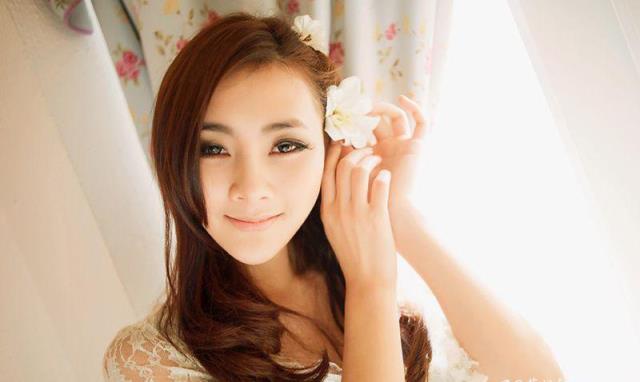 一个少妇的疯狂出轨生活(4)(点击浏览下一张趣图)