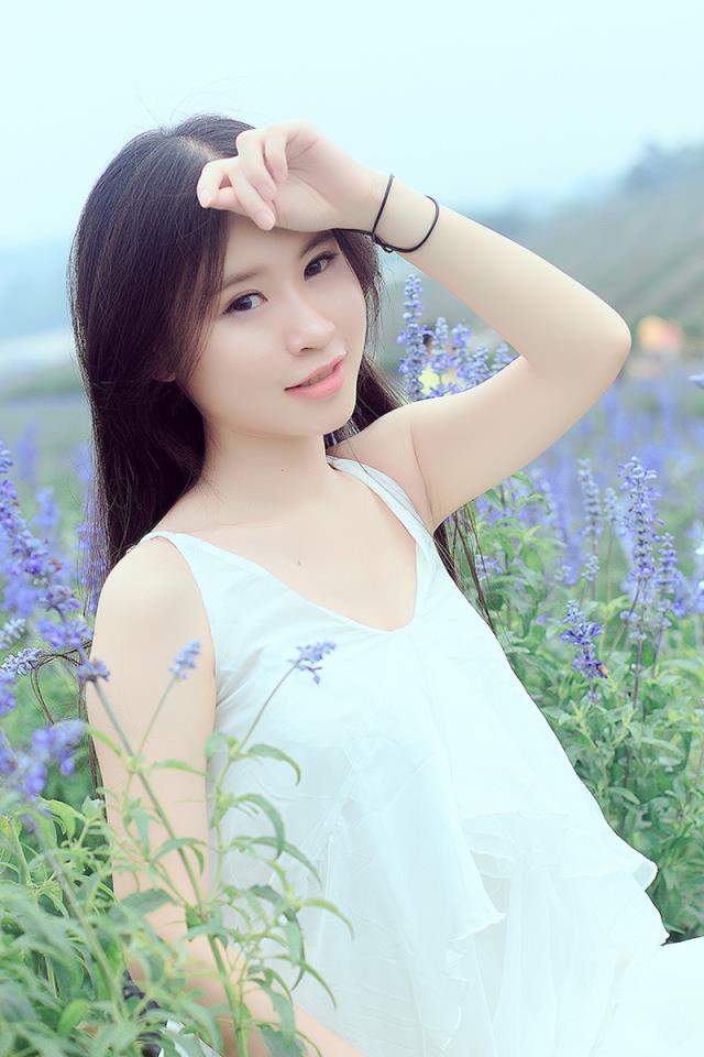 男生专场：男处女非处，男方必找补(点击浏览下一张趣图)