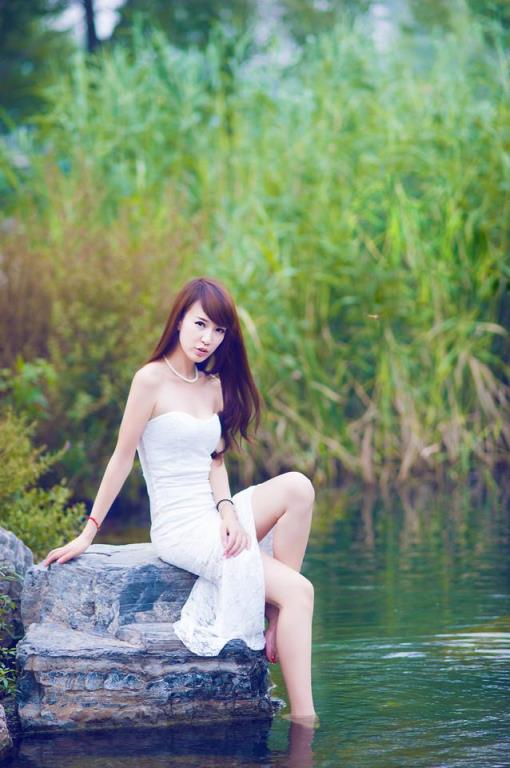 如果你不想被婚后报复逆袭，一定要看看(点击浏览下一张趣图)