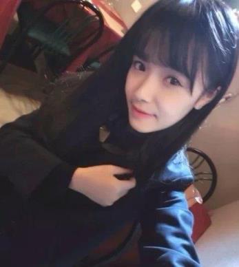 姐夫与小姨子(4)(点击浏览下一张趣图)
