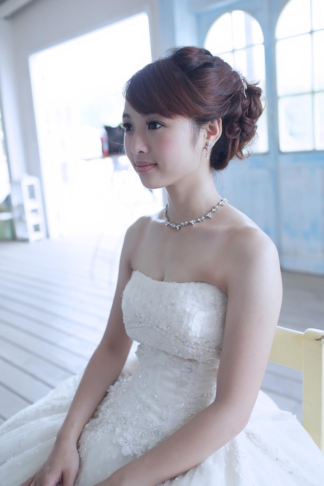 少妇口述:第一次尝试换妻游戏的美妙感受(3)(点击浏览下一张趣图)