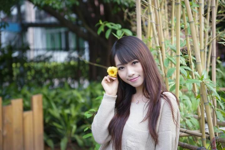 新婚之夜，我将小姨子拉进了洞房【图】(7)(点击浏览下一张趣图)