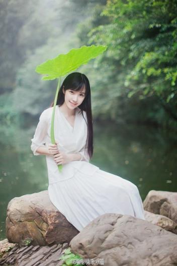 我和小姨子激情性爱故事(3)(点击浏览下一张趣图)