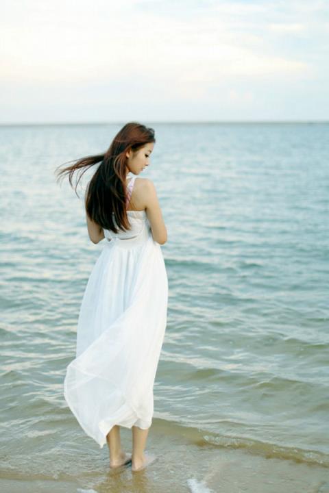 前方高能：gay是这样骗婚的……(点击浏览下一张趣图)