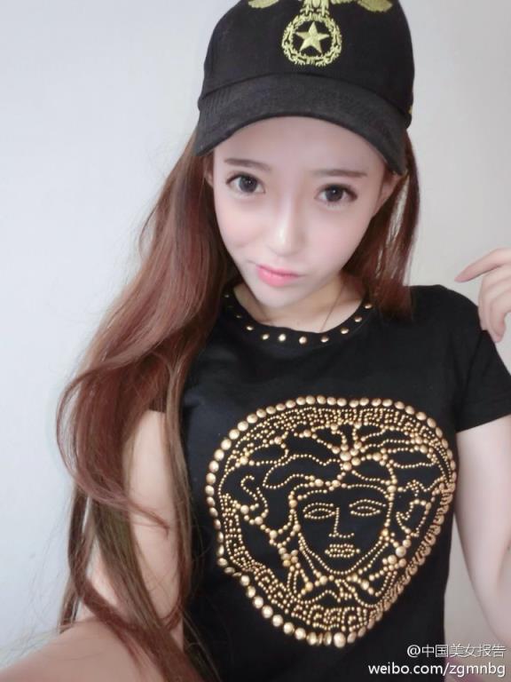 你知道女人“心软”背后的含义吗？(点击浏览下一张趣图)