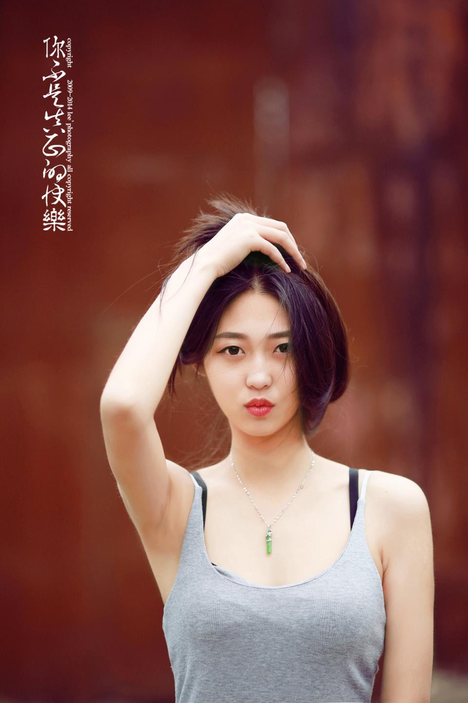 办公室暧昧 既危险又让人欲罢不能(3)(点击浏览下一张趣图)
