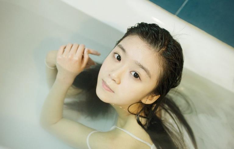 忍不住想他 女人难忘旧情的原因(3)(点击浏览下一张趣图)