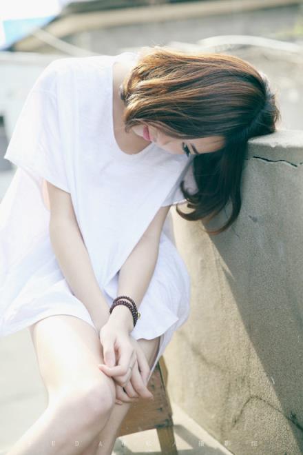 我与性饥渴小姨子的疯狂性生活(2)(点击浏览下一张趣图)