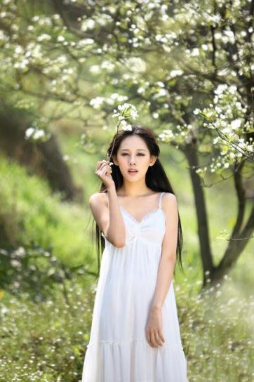 情感我爱上了小姨子使老婆崩溃(2)(点击浏览下一张趣图)
