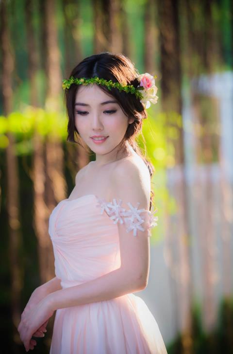男生专场：结婚的时候有没有房，真的很重要吗？(点击浏览下一张趣图)