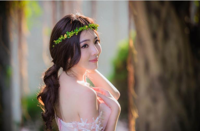 一个能把小姨子肚子弄大的“合理”逻辑(2)(点击浏览下一张趣图)