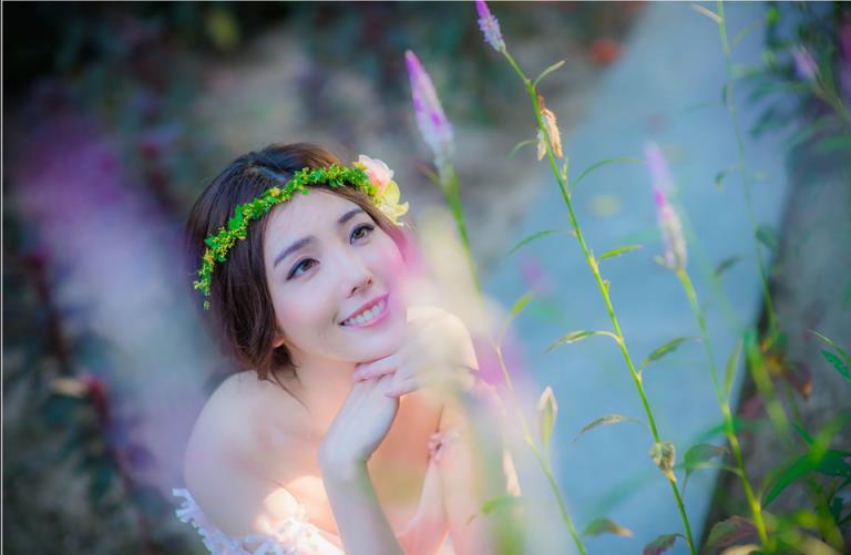 在什么情况下男朋友会抱怨养不起你，嫌弃你丑？(点击浏览下一张趣图)