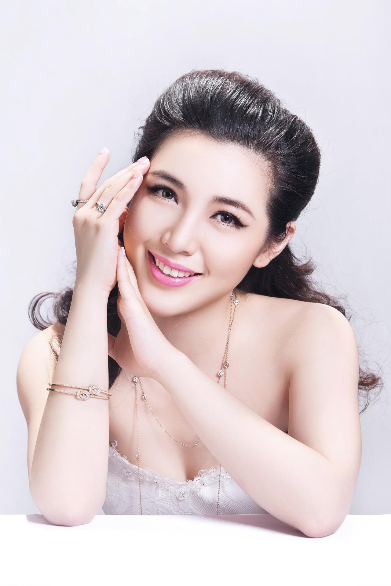 男人什么时期最易出轨？(3)(点击浏览下一张趣图)