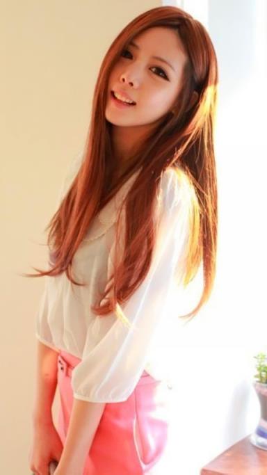 半夜小姨子酒醉扒了我的衣服(2)(点击浏览下一张趣图)