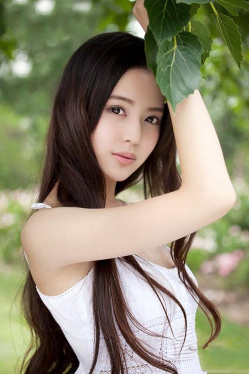 妻子好情人俏，我如何选？(7)(点击浏览下一张趣图)