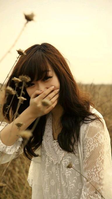 有一句话，女人听完就疯了！(点击浏览下一张趣图)