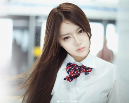 姐夫与小姨子(8)(点击浏览下一张趣图)