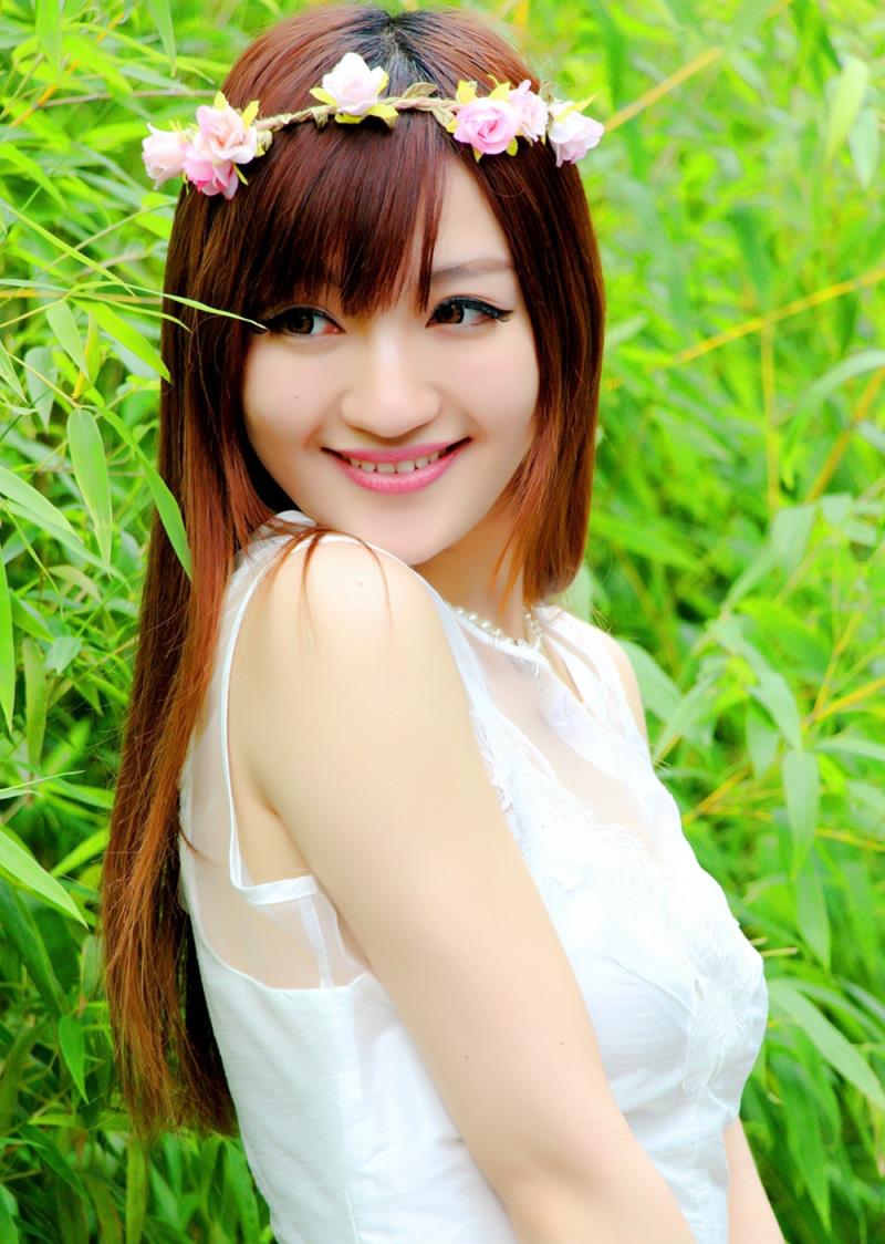 妻子好情人俏，我如何选？(2)(点击浏览下一张趣图)