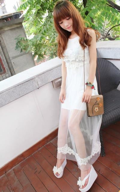 少妇小三主动描述和我老公的做爱细节(3)(点击浏览下一张趣图)