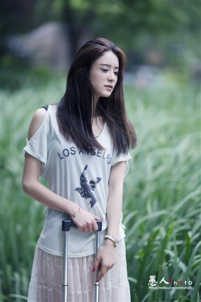 男人遇到旧爱会产生的心思分析(2)(点击浏览下一张趣图)