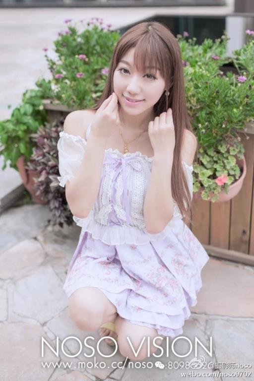 姐夫和漂亮小姨子的那些事(8)(点击浏览下一张趣图)