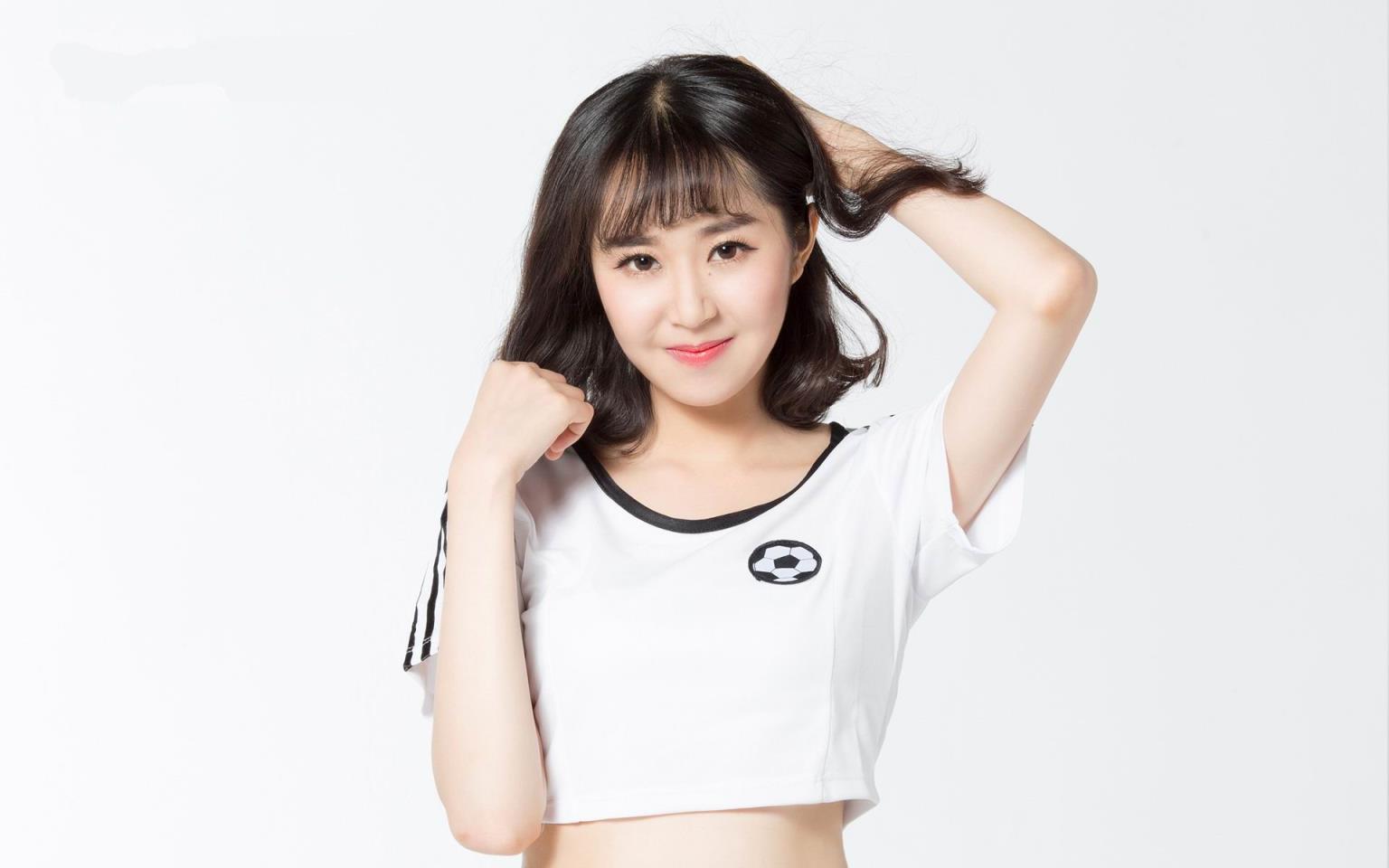 出现婚外情后的几种心理征兆(3)(点击浏览下一张趣图)