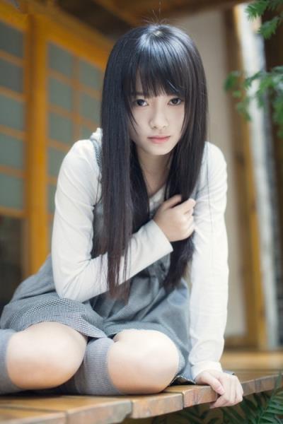 一个能把小姨子肚子弄大的“合理”逻辑(3)(点击浏览下一张趣图)