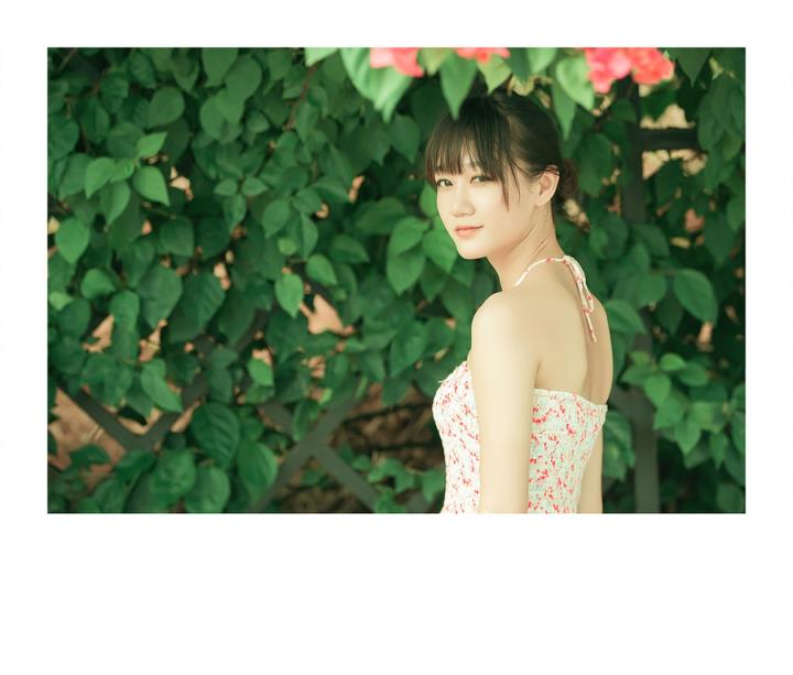 少妇口述:寂寞的我让邻居上了床(2)(点击浏览下一张趣图) 少妇口述:寂寞的我让邻居上了床(2)(点击浏览下一张趣图)