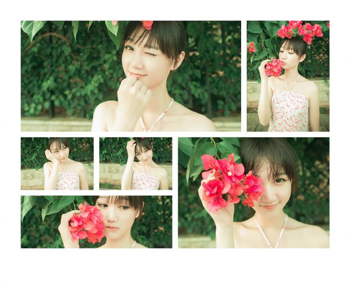小姨子口述和姐夫相处的尴尬(4)(点击浏览下一张趣图)