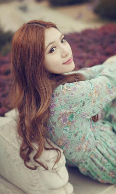 博士小三和憨厚原配哪个更可怜？(3)(点击浏览下一张趣图)