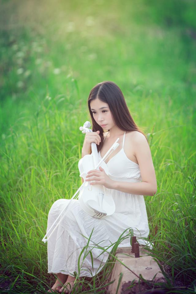 三种女人容易做小三 “错爱”如何抉择(2)(点击浏览下一张趣图)