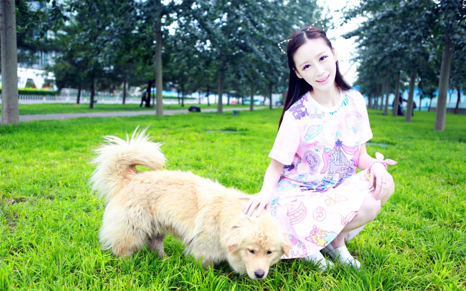 丈母娘小姨子都勾引我，怎么破(4)(点击浏览下一张趣图)