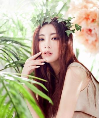 小姨子主动爬上我的床献身 我后悔不堪(点击浏览下一张趣图)