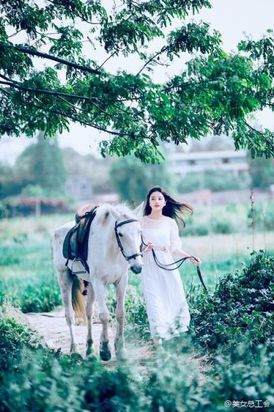 我委身已婚男厨师想帮他生儿子(4)(点击浏览下一张趣图)