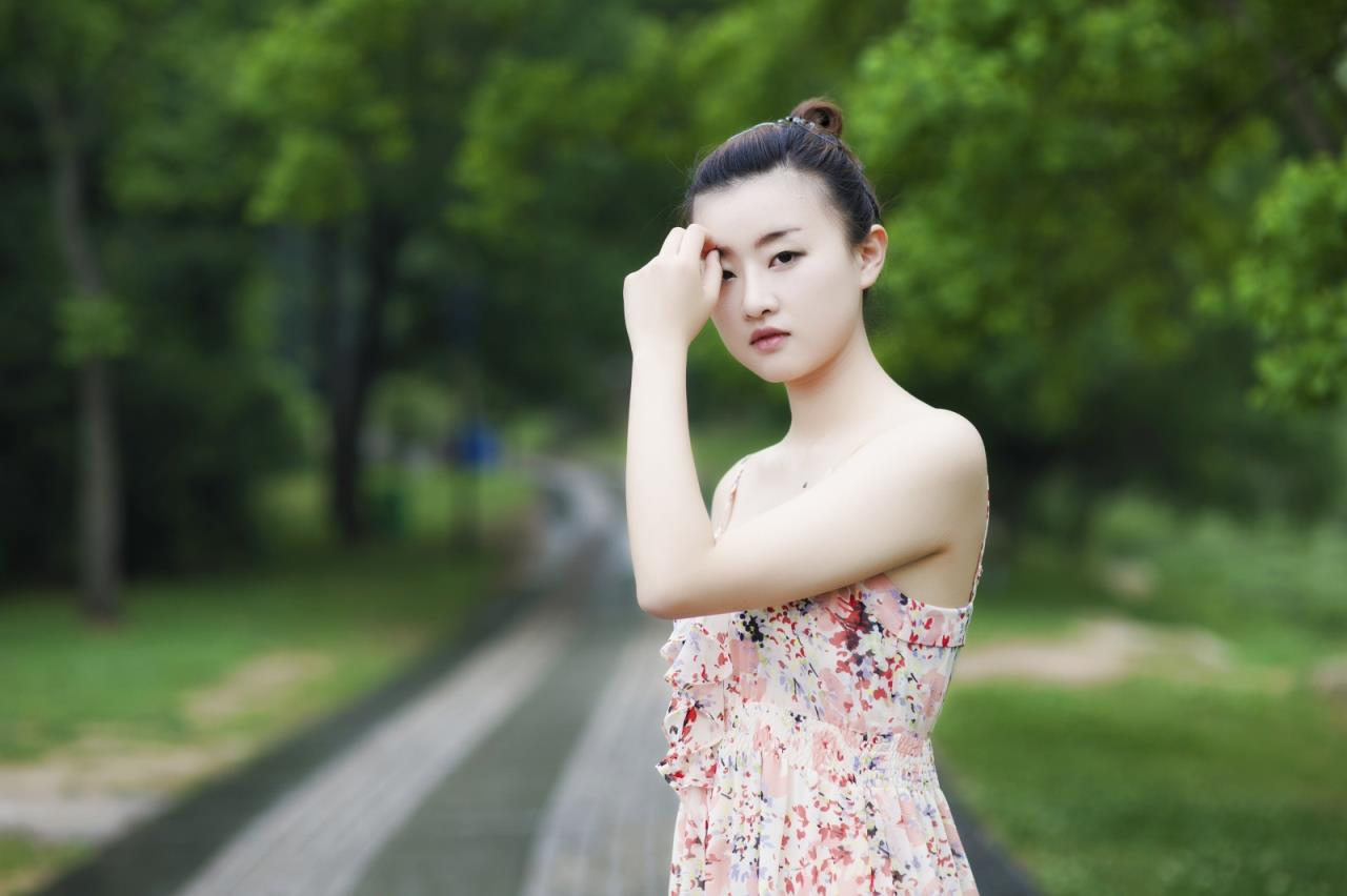 我怀孕了姐夫非要我生下来，怎么办？(点击浏览下一张趣图)
