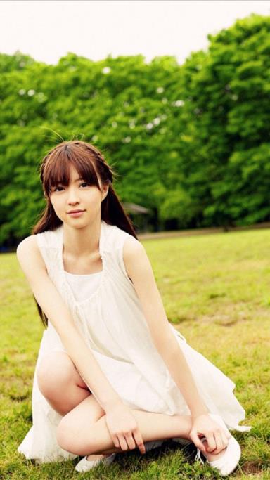 出轨女人的自白：我对婚外的男人性幻想(点击浏览下一张趣图)