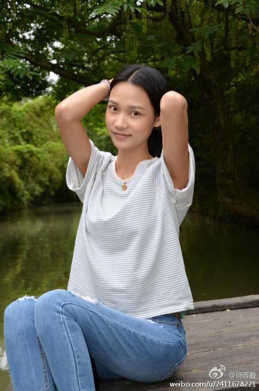 一个40岁女人的婚外情(2)(点击浏览下一张趣图)