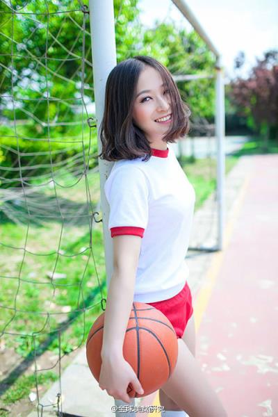 相亲对象拒绝你的真实原因（周二 3.8）(点击浏览下一张趣图)
