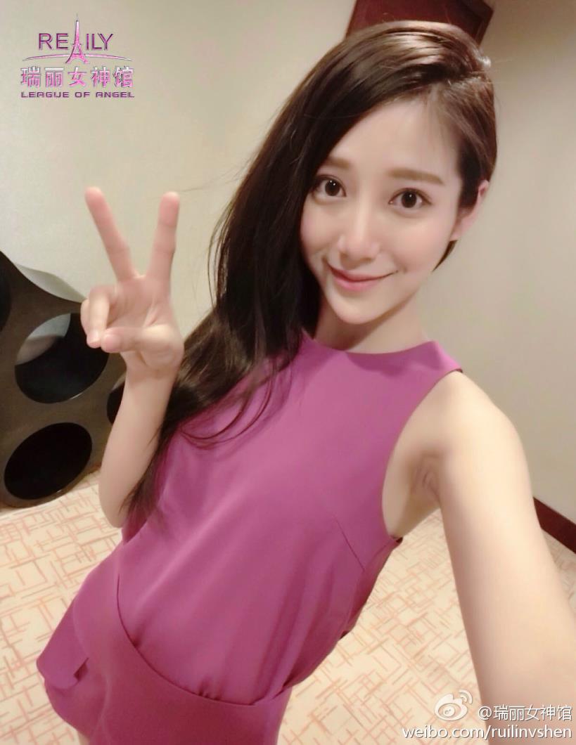 姐夫小姨子私奔 姐姐妹夫已成一家人(3)(点击浏览下一张趣图)