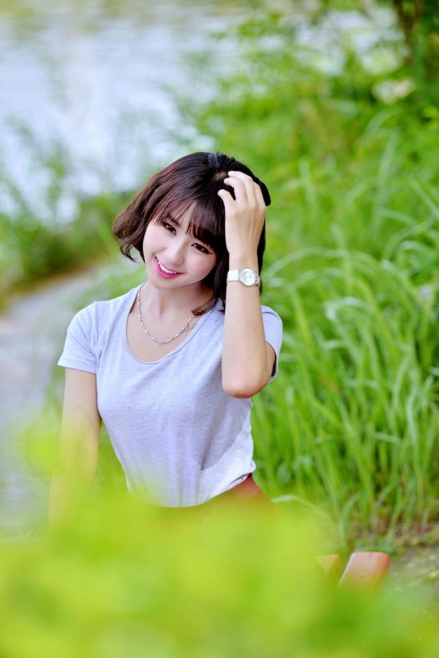 我与小姨子的不伦之恋 当小姨子变成情人(3)(点击浏览下一张趣图)