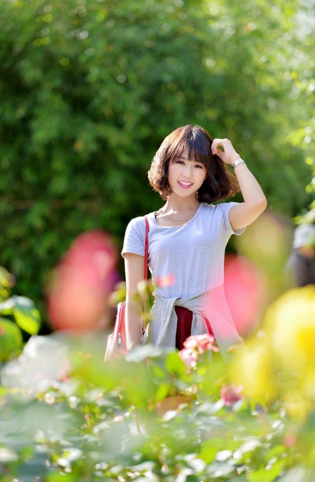 闺蜜老公用威猛床技征服我(3)(点击浏览下一张趣图)