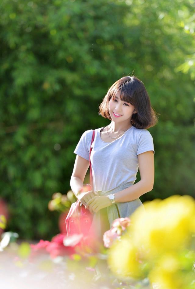 没获得满足！女人婚外情原因分析(3)(点击浏览下一张趣图)