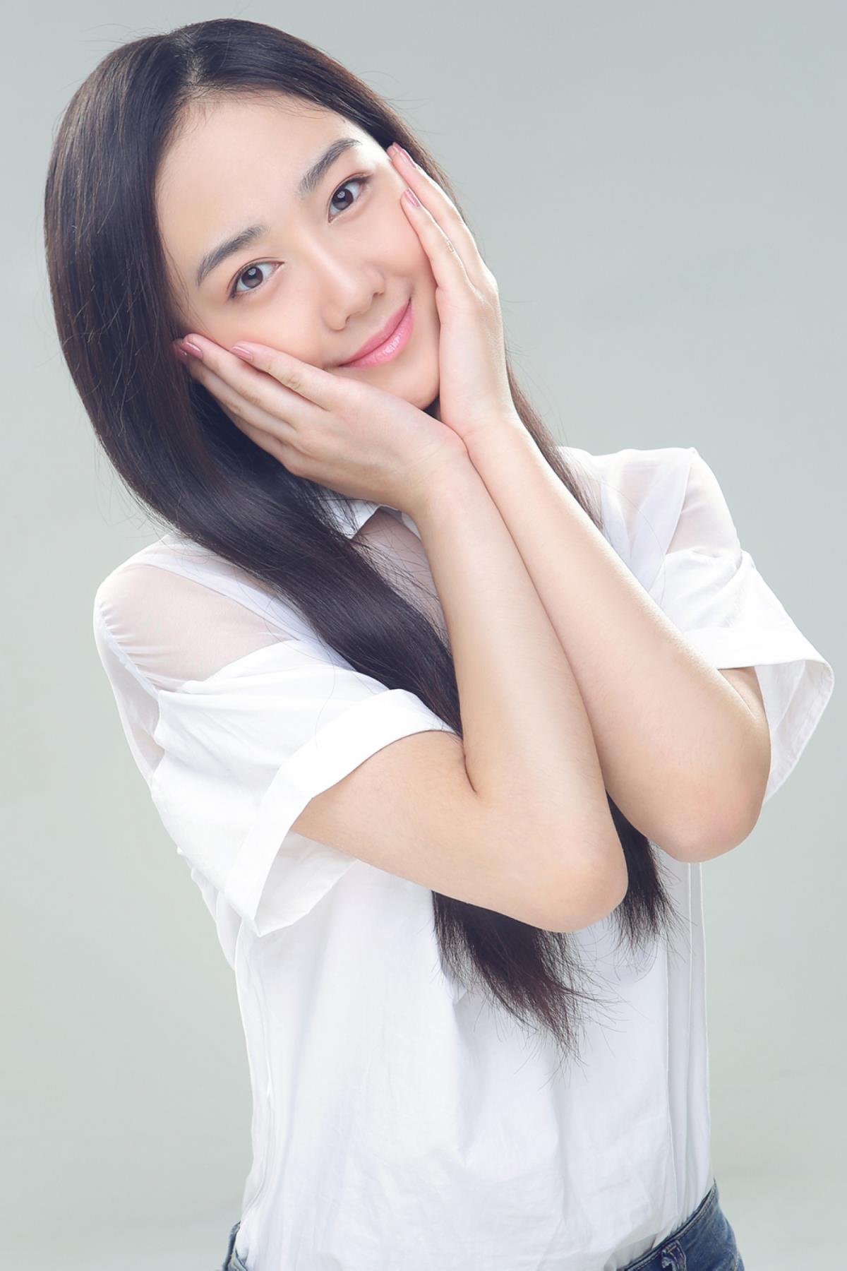 他竟然把水彩画成这样！(点击浏览下一张趣图)